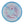 Stokely Discs Signature Series Contrast Strato Wren