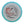 Stokely Discs Signature Series Contrast Strato Wren