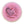 Stokely Discs Signature Series Contrast Strato Wren