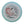 Stokely Discs Signature Series Contrast Strato Wren