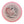 Stokely Discs Signature Series Contrast Strato Wren