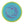 Stokely Discs Signature Series Contrast Strato Wren
