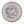 Stokely Discs Signature Series Contrast Strato Wren