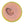 Stokely Discs Signature Series Contrast Strato Wren