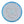 Stokely Discs Signature Series Contrast Strato Wren