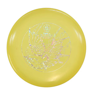 Stokely Discs First Run Meso Soft Finch