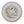 Stokely Discs Signature Series Contrast Strato Wren