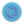 Stokely Discs Signature Series Contrast Strato Wren