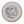 Stokely Discs Signature Series Contrast Strato Wren