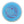 Stokely Discs Signature Series Contrast Strato Wren