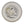 Stokely Discs Signature Series Contrast Strato Wren