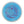 Stokely Discs Signature Series Contrast Strato Wren