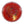 Stokely Discs Signature Series Contrast Thermo Lark