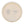 Stokely Discs Artist Line Thermo Cardinal