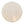 Stokely Discs Artist Line Thermo Cardinal