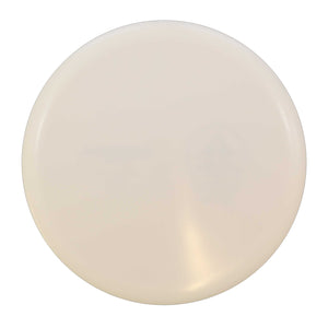 Stokely Discs Artist Line Thermo Cardinal