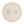 Stokely Discs Artist Line Thermo Lark
