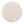 Stokely Discs Artist Line Thermo Lark