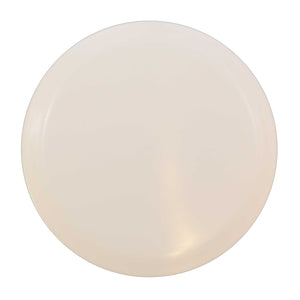 Stokely Discs Artist Line Thermo Lark