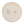 Stokely Discs Artist Line Thermo Wren