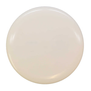 Stokely Discs Artist Line Thermo Wren